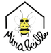 Mirabeille Logo